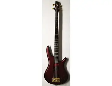 Ibanez SR800G Standard Soundgear Bass