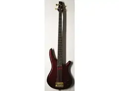 Ibanez SR800G Standard Soundgear Bass main image