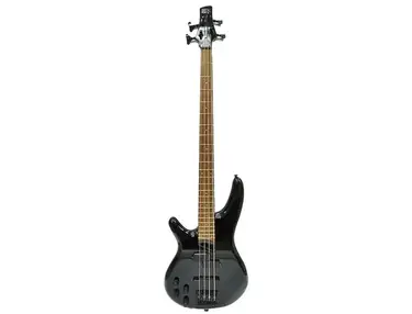 Ibanez SR800L Standard Soundgear Bass