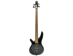 Ibanez SR800L Standard Soundgear Bass main image