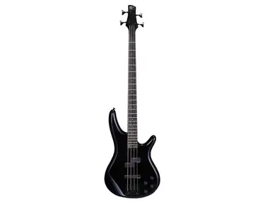 Ibanez SR800LE Standard Soundgear Bass