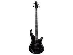 Ibanez SR800LE Standard Soundgear Bass main image