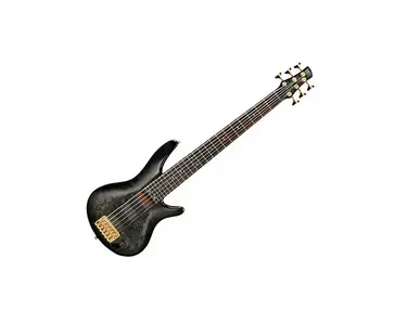 Ibanez SR806 Standard Soundgear Bass
