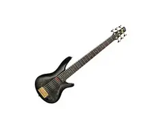 Ibanez SR806 Standard Soundgear Bass main image
