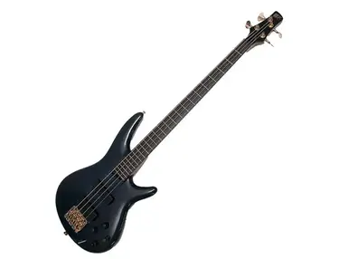 Ibanez SR840 Standard Soundgear Bass