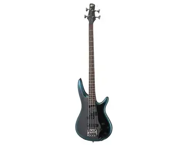 Ibanez SR850 Standard Soundgear Bass