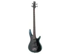 Ibanez SR850 Standard Soundgear Bass main image