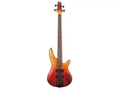 Ibanez SR870 Standard Soundgear Bass main image