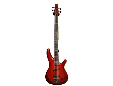 Ibanez SR885LE Standard Soundgear Bass