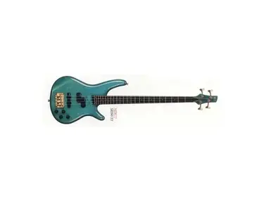 Ibanez SR890 Standard Soundgear Bass