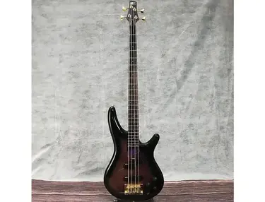 Ibanez SR890GF Standard Soundgear Bass