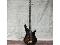 Ibanez SR890GF Standard Soundgear Bass main image