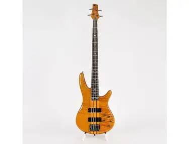 Ibanez SR900FM Standard Soundgear Bass