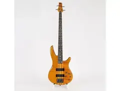 Ibanez SR900FM Standard Soundgear Bass main image