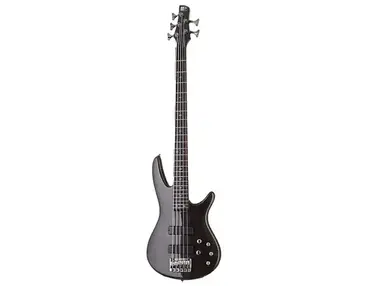 Ibanez SR905FM Standard Soundgear Bass