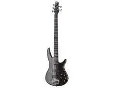 Ibanez SR905FM Standard Soundgear Bass main image