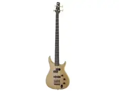 Ibanez SR924 Standard Soundgear Bass main image
