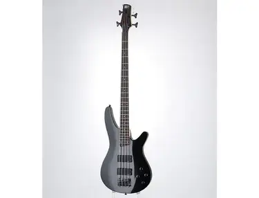 Ibanez SRA300 Standard Soundgear Archtop