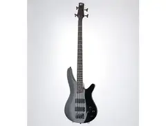 Ibanez SRA300 Standard Soundgear Archtop main image