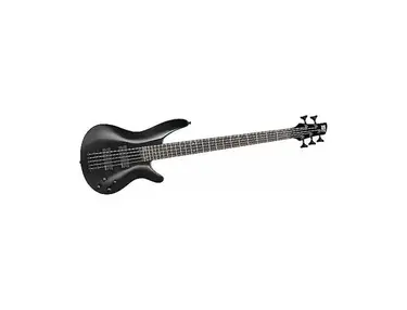Ibanez SRA305 Standard Soundgear Archtop