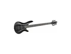 Ibanez SRA305 Standard Soundgear Archtop main image