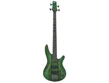 Ibanez SRA500 Standard Soundgear Archtop