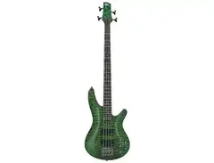 Ibanez SRA500 Standard Soundgear Archtop main image