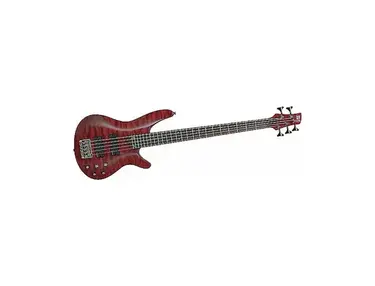 Ibanez SRA505 Standard Soundgear Archtop