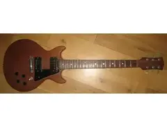 Gordon Smith GS2