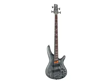 Ibanez SRFF800 Bass Workshop Multi-Scale Soundgear