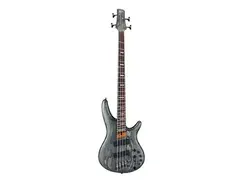 Ibanez SRFF800 Bass Workshop Multi-Scale Soundgear main image