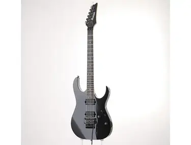 Ibanez SRG2520 Prestige