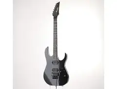 Ibanez SRG2520 Prestige main image