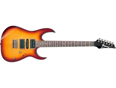 Ibanez SRG371FM Standard