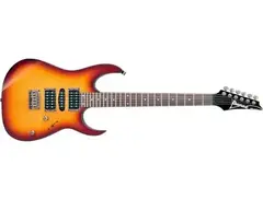 Ibanez SRG371FM Standard main image