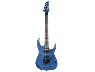 Ibanez SRG420FMZ Standard