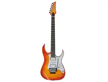 Ibanez SRG450QMZD Standard