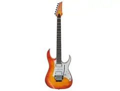 Ibanez SRG450QMZD Standard main image