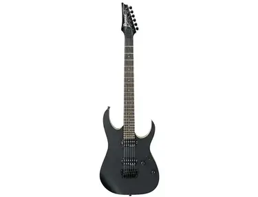 Ibanez SRGEX1 Standard