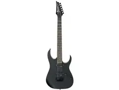 Ibanez SRGEX1 Standard main image