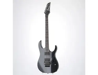 Ibanez SRGT42 Standard