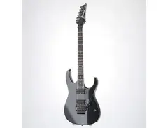 Ibanez SRGT42 Standard main image