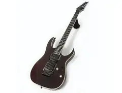 Ibanez SRGT47FM Standard main image