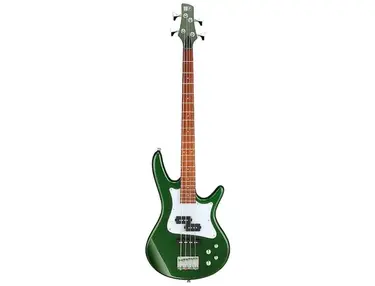Ibanez SRMD200D Standard Soundgear Mezzo