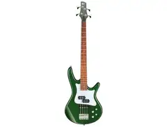 Ibanez SRMD200D Standard Soundgear Mezzo main image