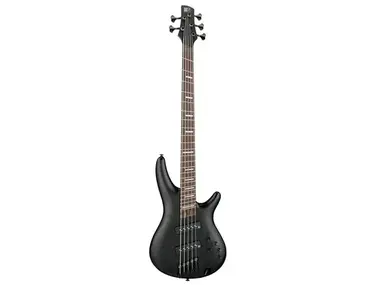 Ibanez SRMS5 Prestige Soundgear