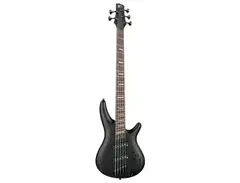 Ibanez SRMS5 Prestige Soundgear main image