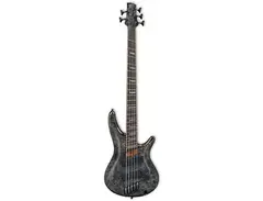 Ibanez SRMS805 Bass Workshop Multi-Scale Soundgear