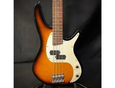 Ibanez SRP400 Proactive Soundgear
