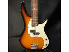 Ibanez SRP400 Proactive Soundgear main image